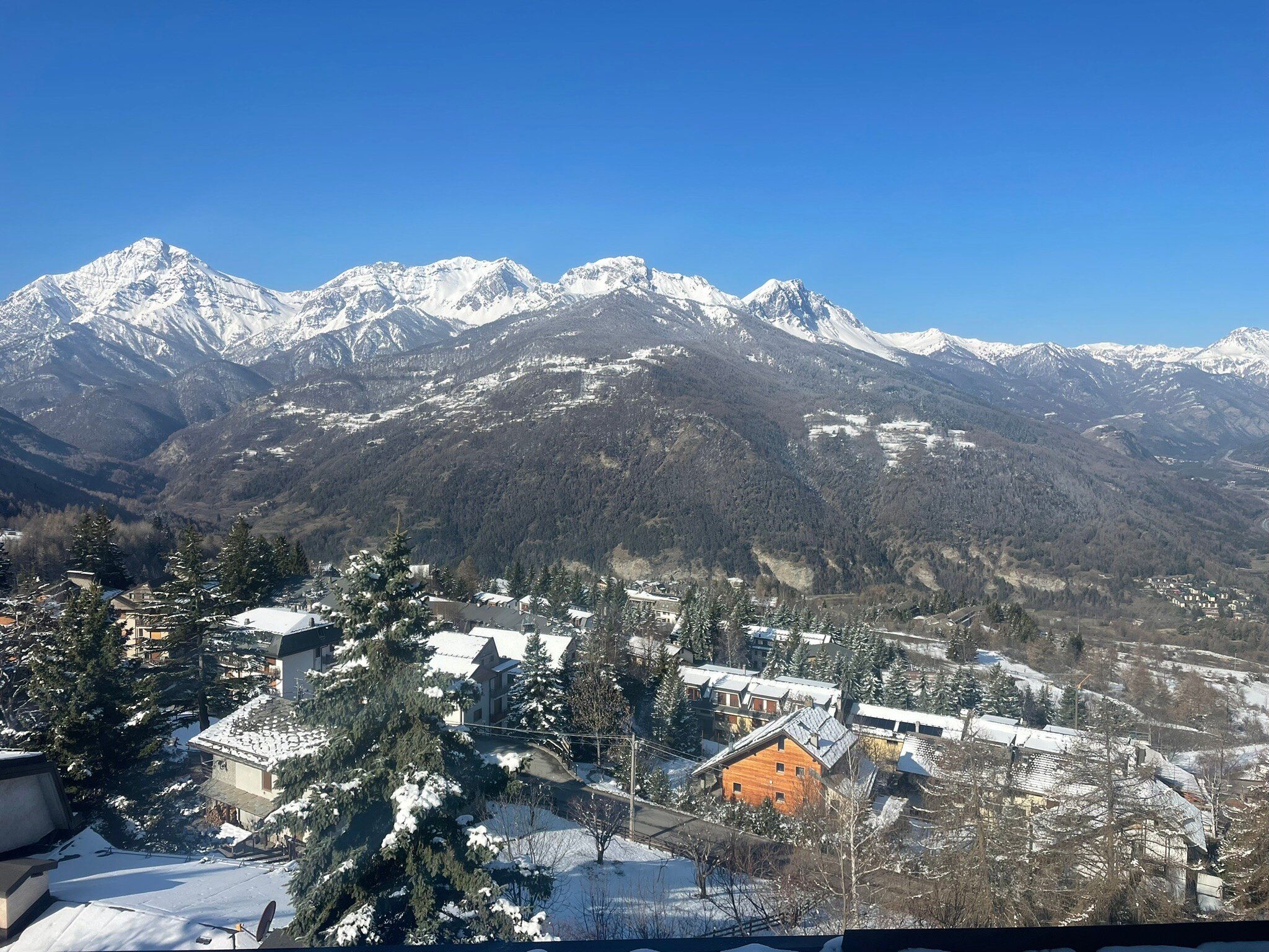 Hotel Miravalle-官方