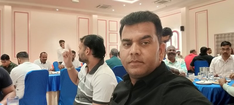 瑞金塔普杰度假村-官方