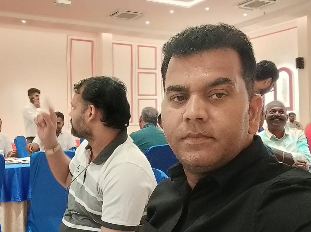 瑞金塔普杰度假村主图