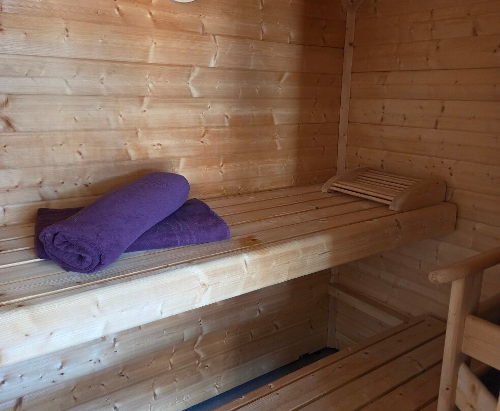 Landhotel Gasthof Schutte主图
