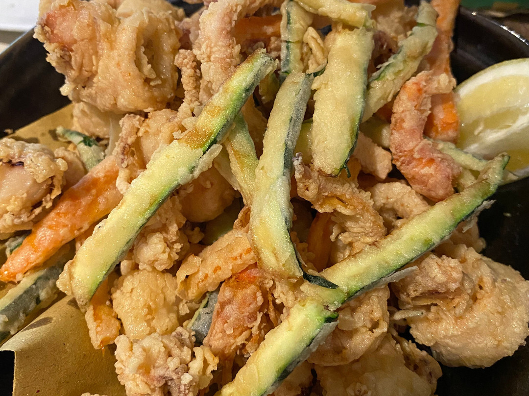 Cantina Caorsa-阿菲必去景点