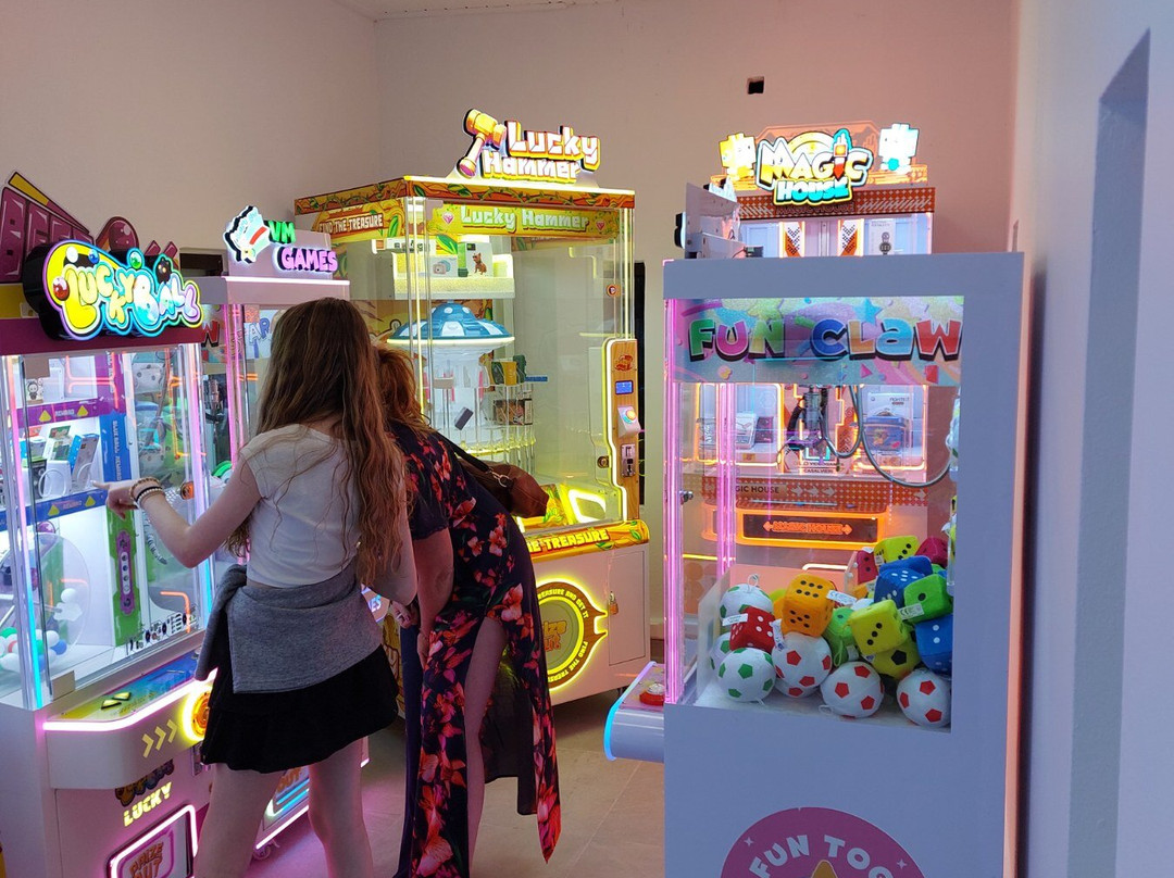 Grecotel Daphnila Bay主图