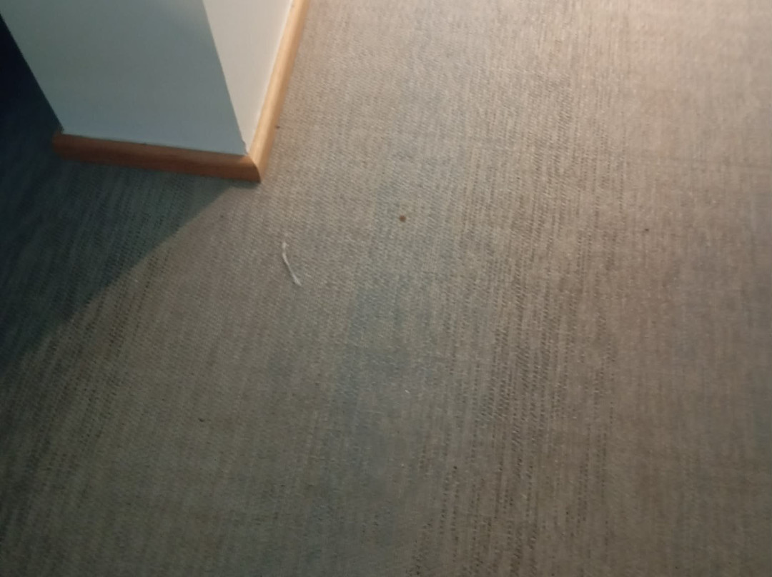 美景咖啡餐厅酒店主图