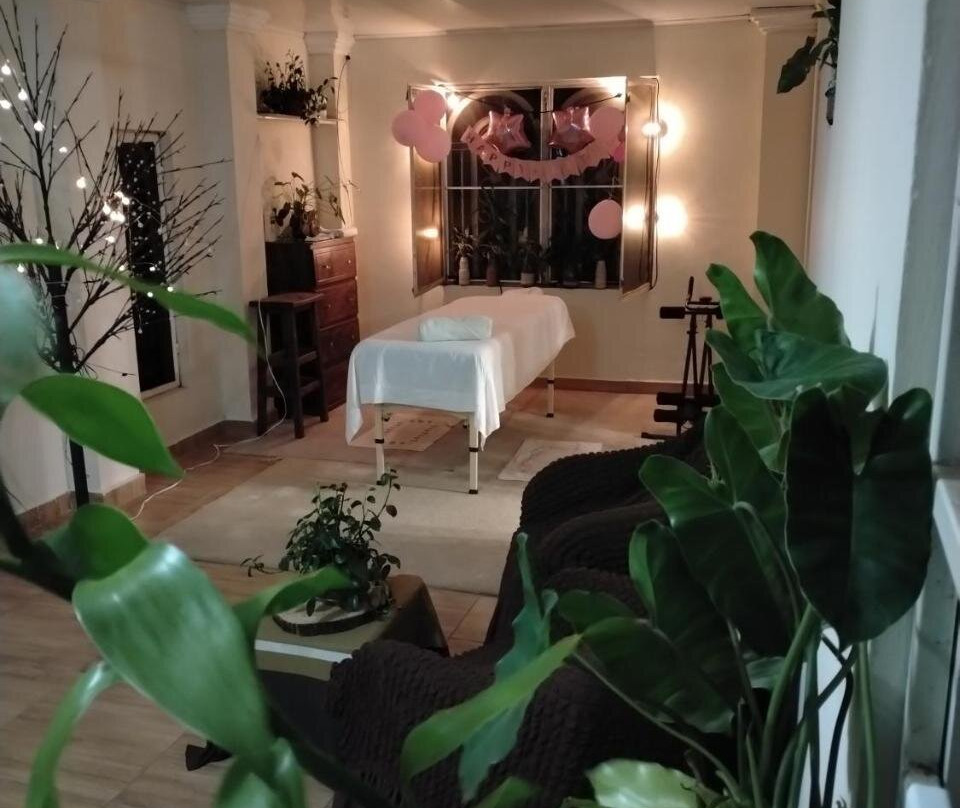 Boquete Guest House