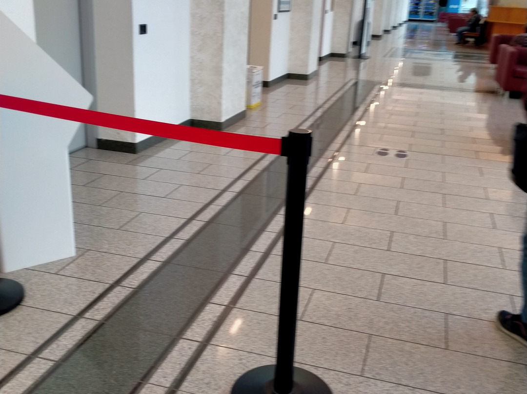 Villa san Giuseppe-Anzano del Parco必去景点