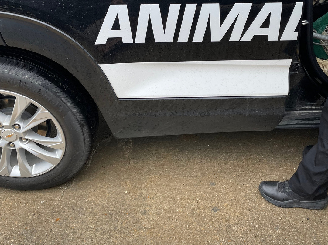 沃伦顿速8酒店主图