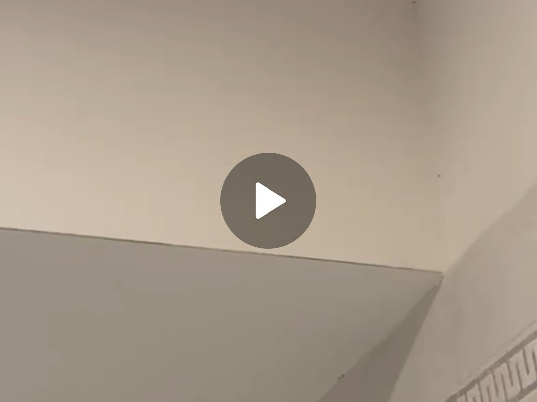 蒙特斯皮娜公园酒店主图