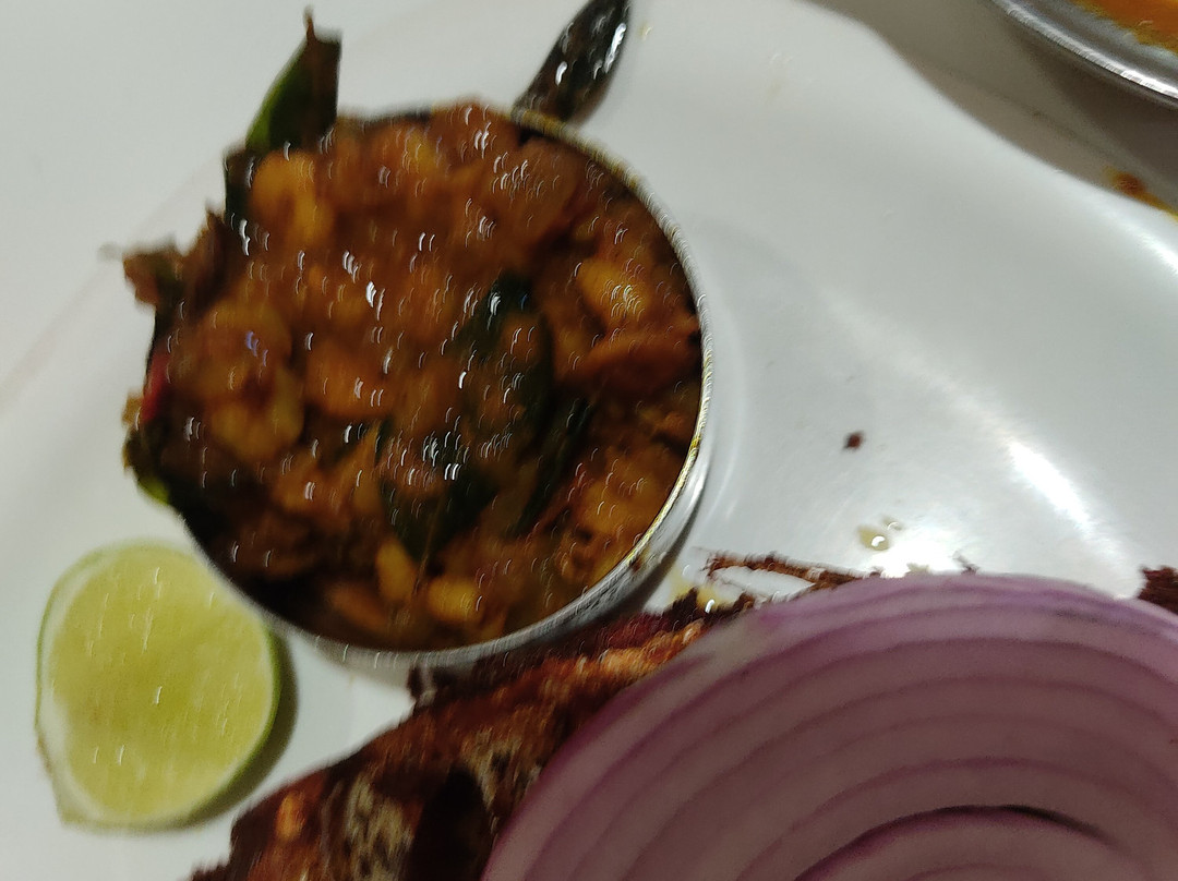 Hotel Mary Land Suites主图