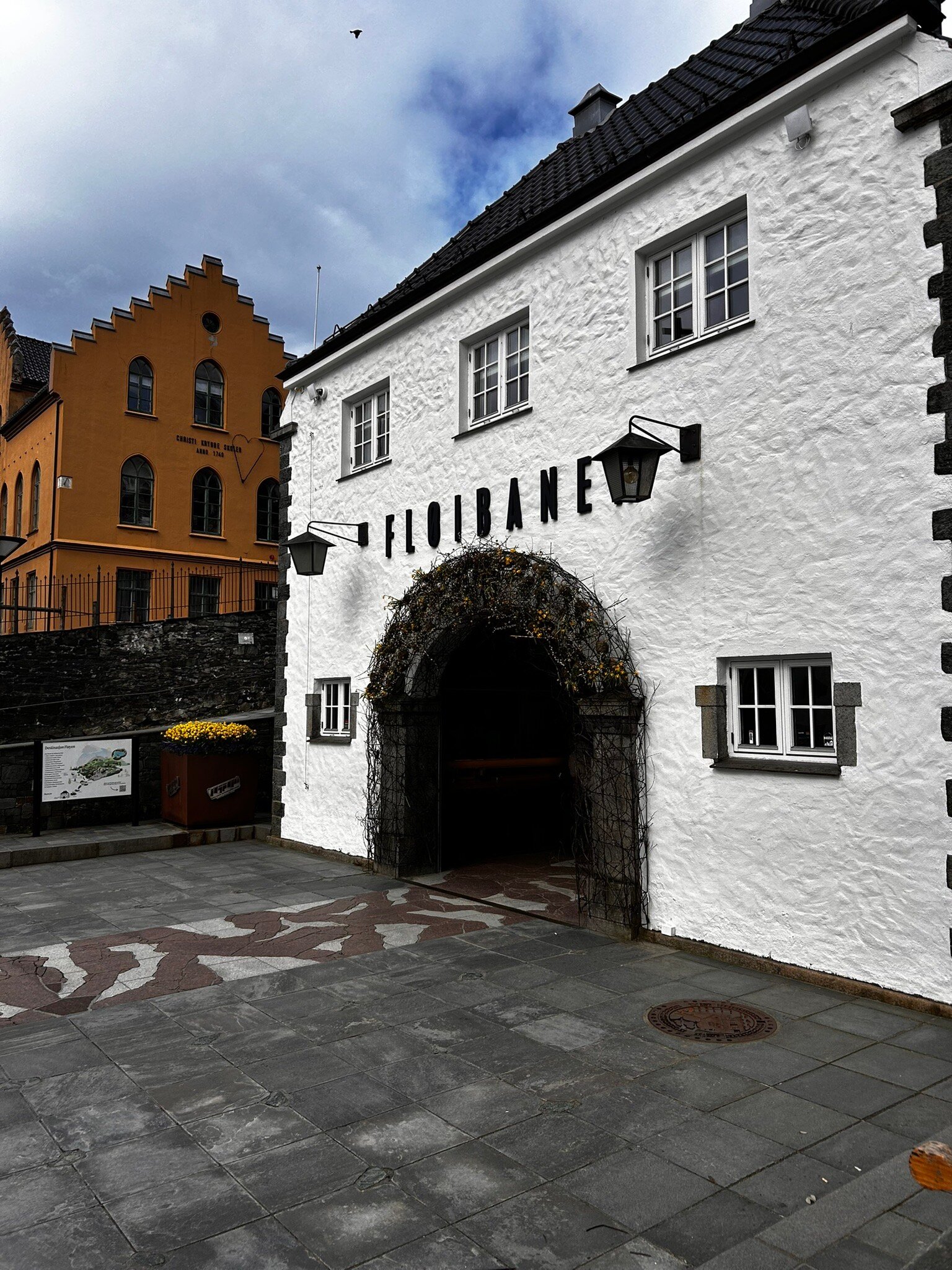 斯堪迪克欧内酒店-旅行者