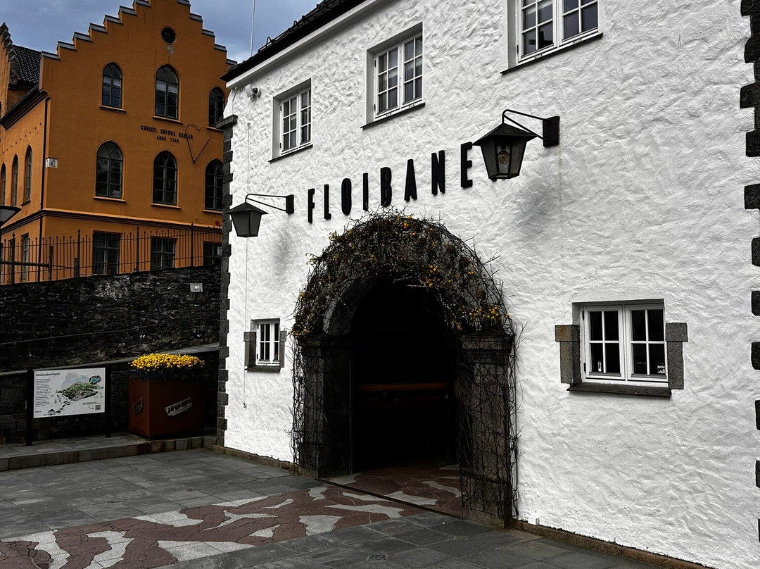 斯堪迪克欧内酒店主图