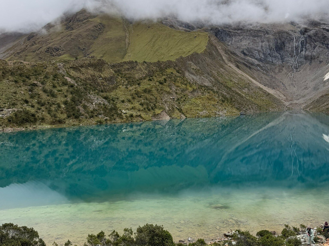Peru Private Tours-库斯科必去景点