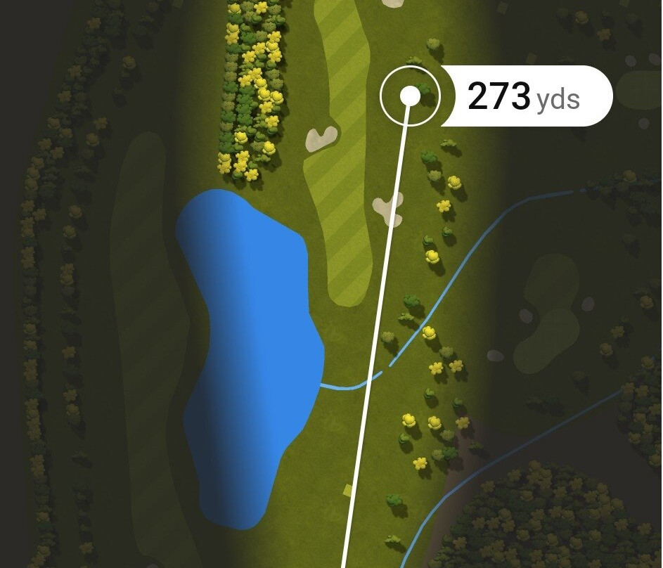 NAU Morgado Golf Course-波尔蒂芒必去景点