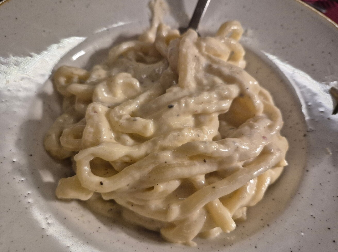 Pitena Cantina E Cucina