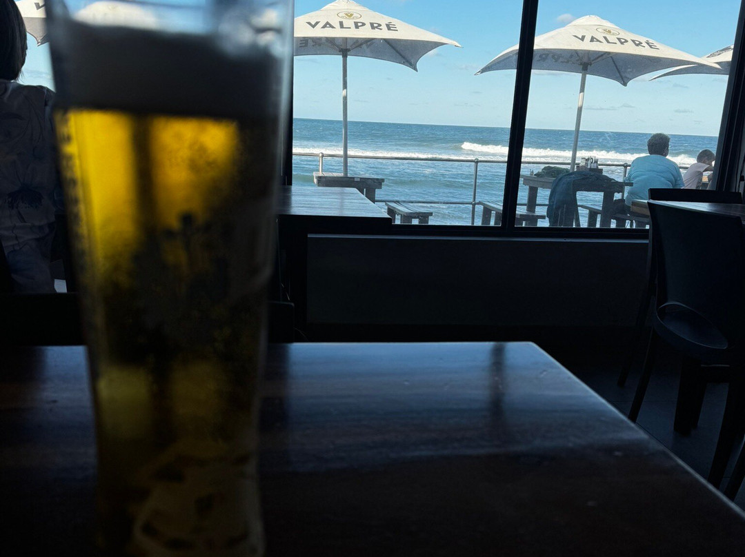 Shelly Beach Ski Boat Club