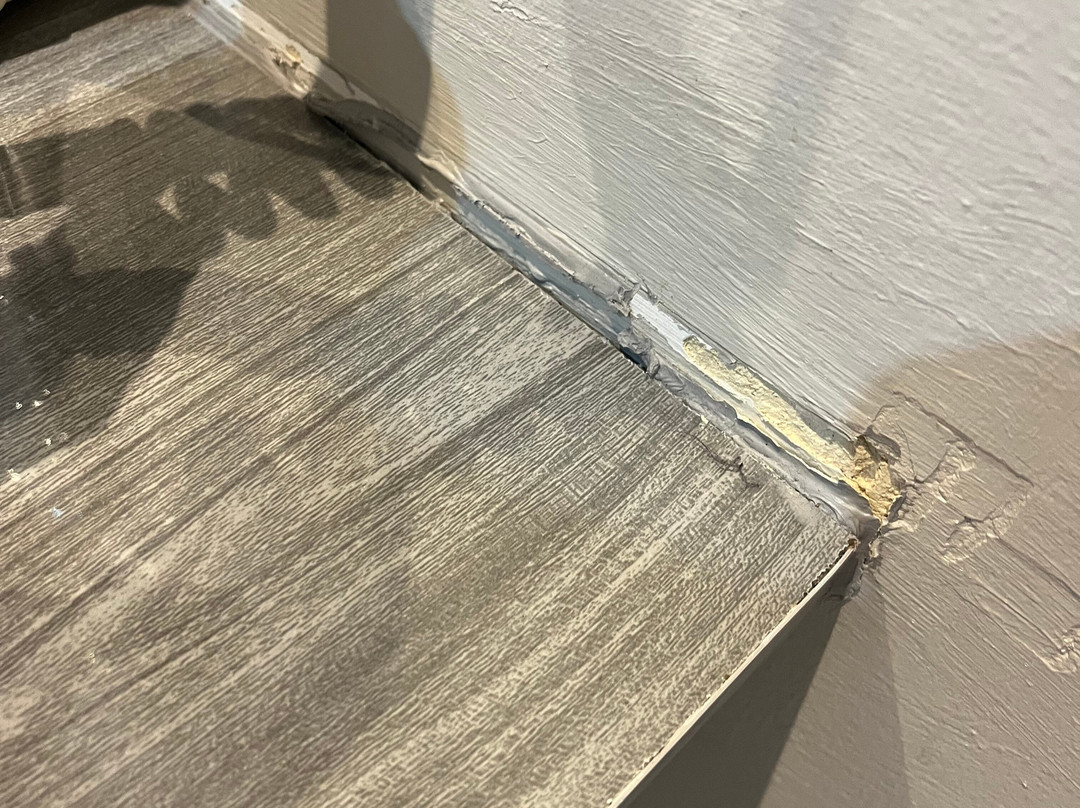 半岛海湾海滩Spa度假酒店主图