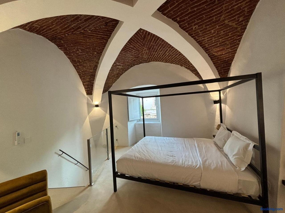 Quinta Do Olival Hotels and Suites
