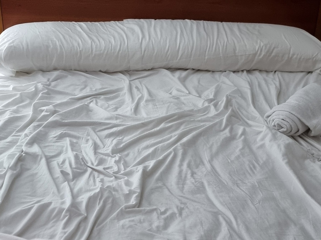 Hotel Bedunia主图