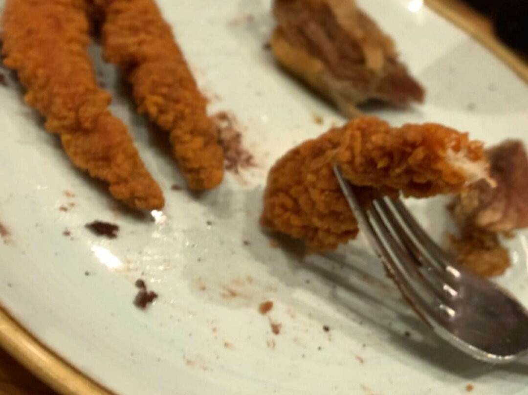 Xiao Köln