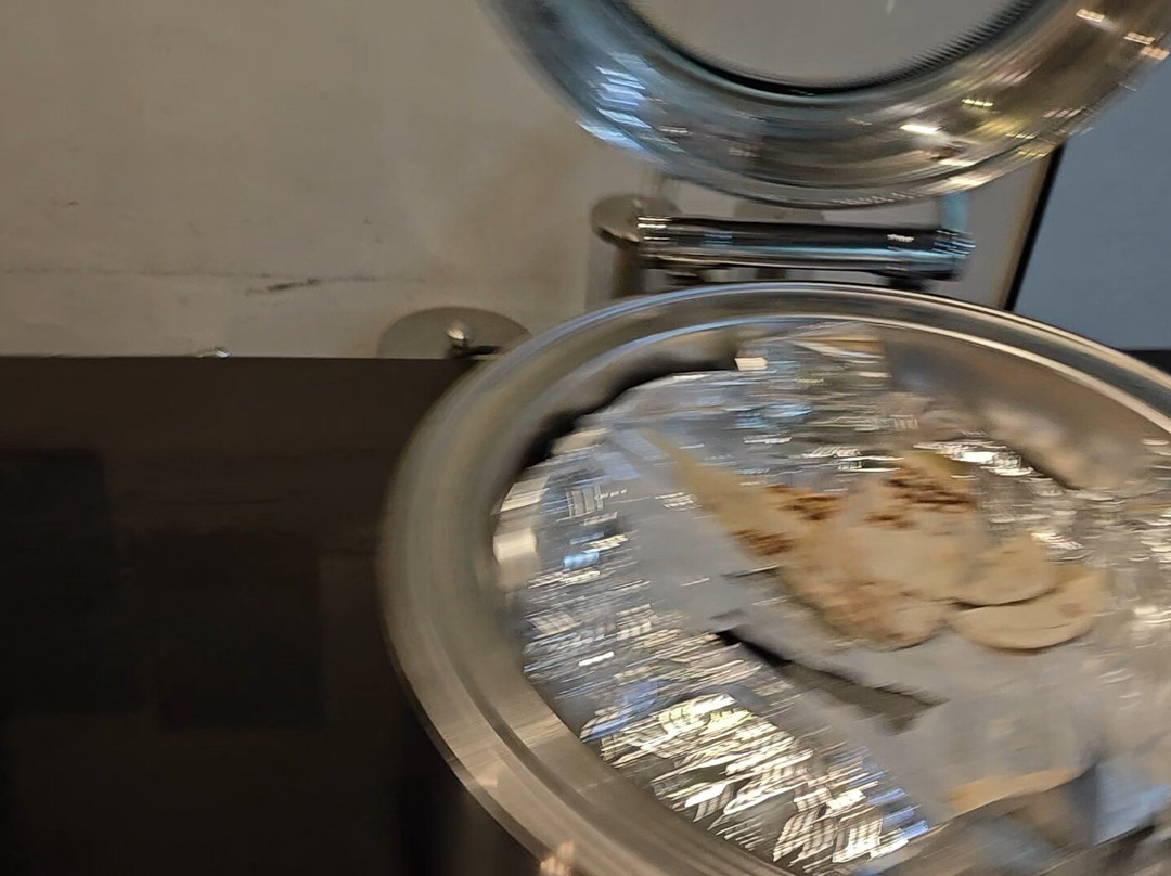 庙树度假水疗酒店主图