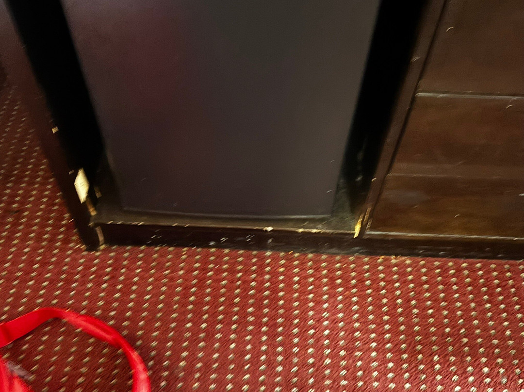 伊利诺伊州奥法隆圣路易斯拉昆塔温德姆套房酒店主图