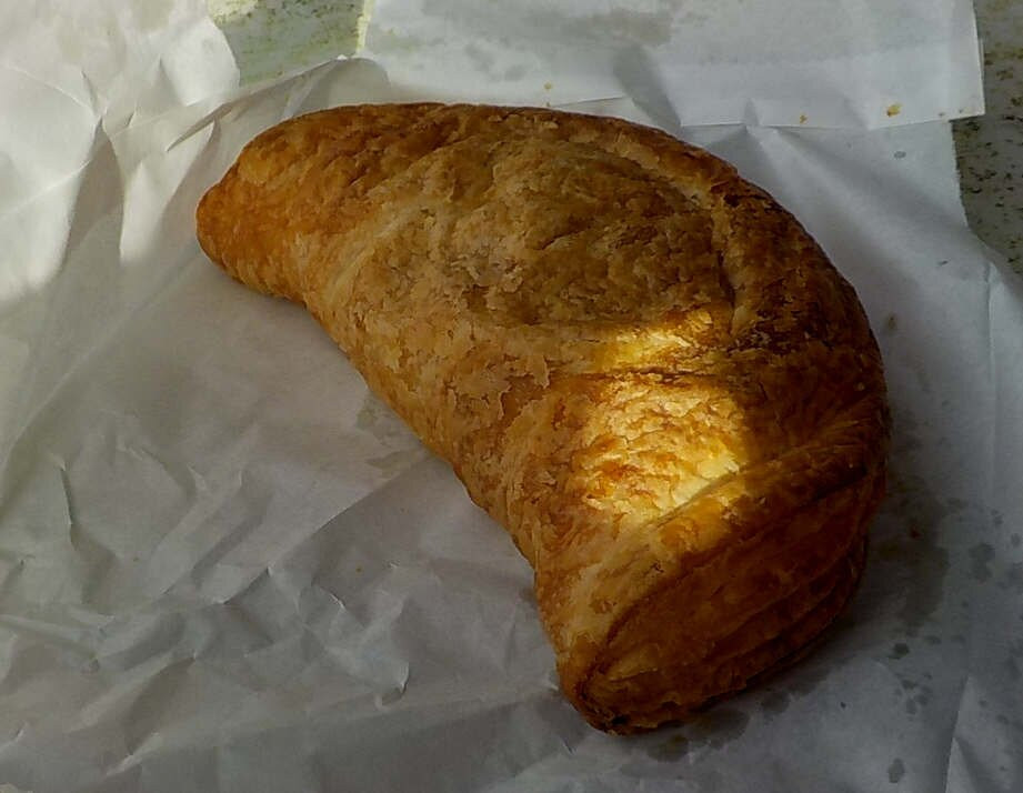 Parkdale Bread And Cakes