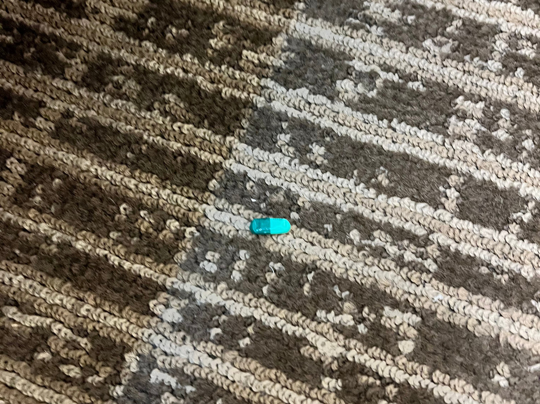 克利夫兰呗盟套房酒店主图