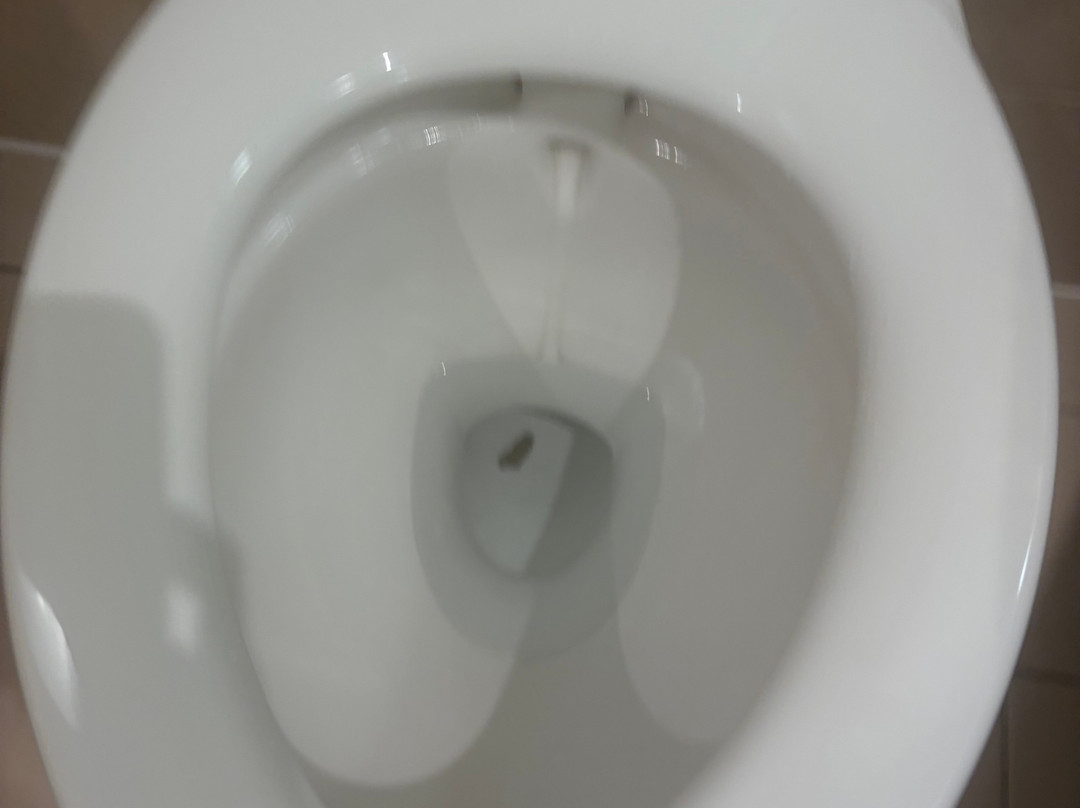 阿兹特克酒店及Spa主图
