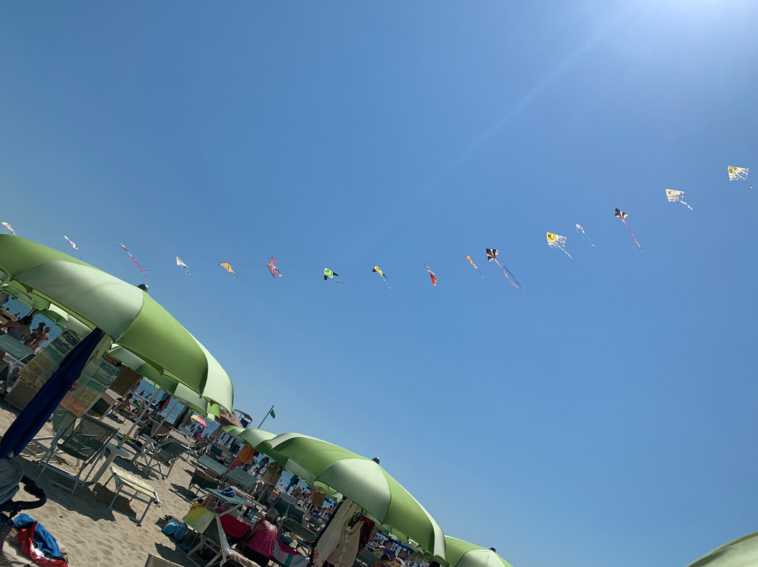 海洋公园SPA度假酒店主图