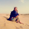 gabir712