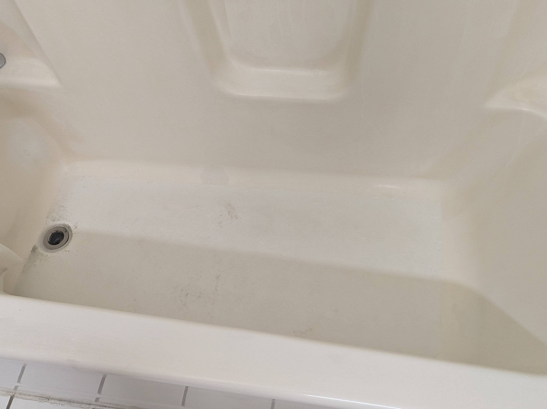 赫勒拿温德姆呗盟酒店主图
