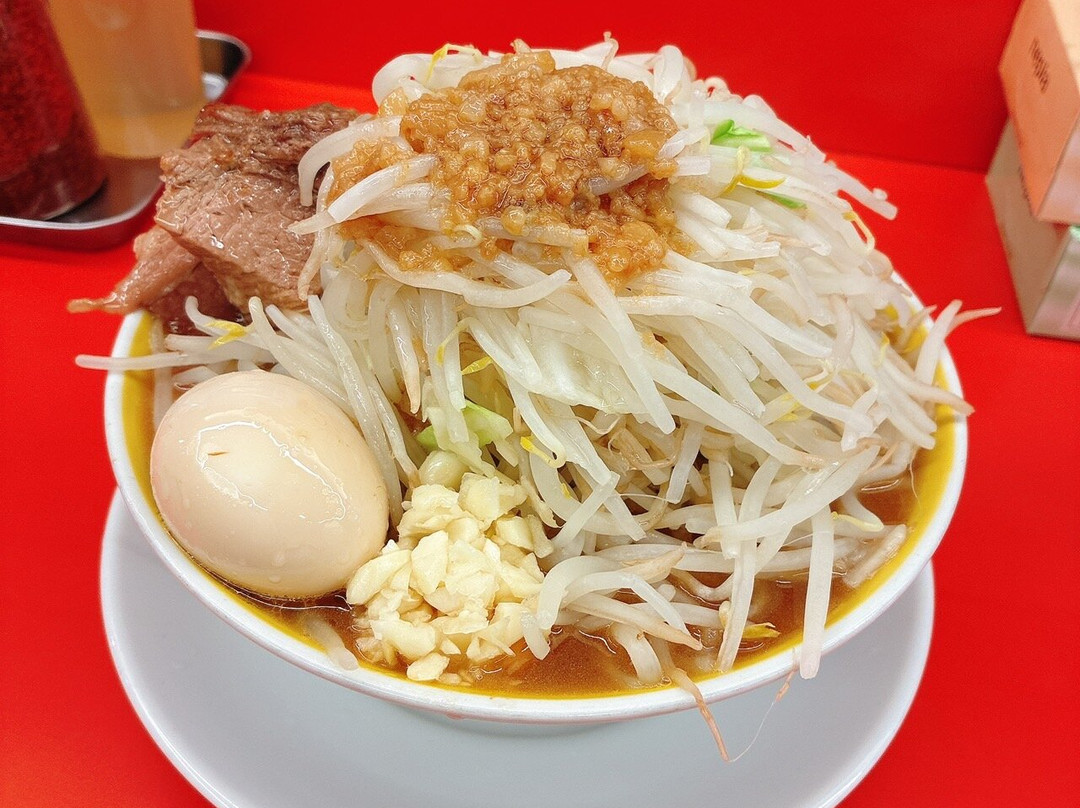 BUTAKIN 六本木店