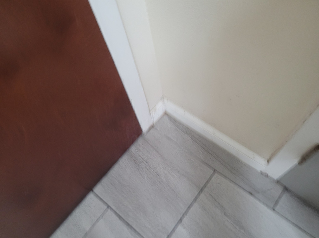查塔努加蔚景温德姆酒店主图