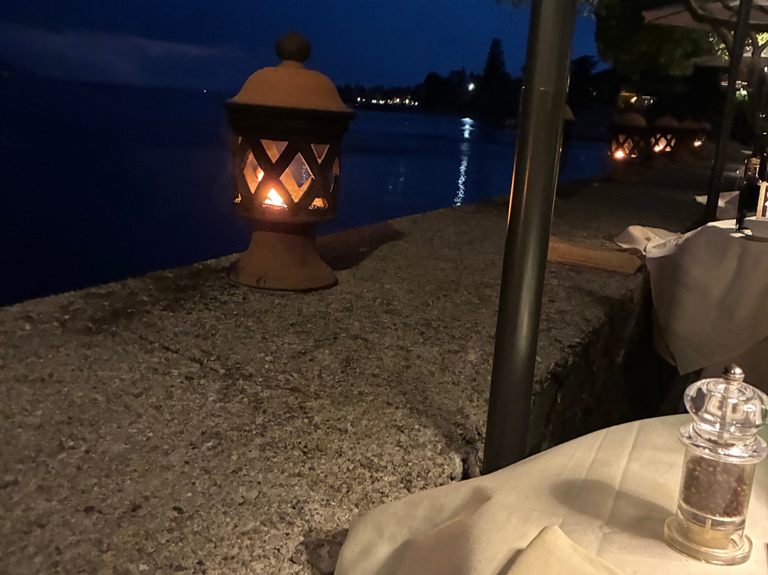 Hotel Gardenia Al Lago主图
