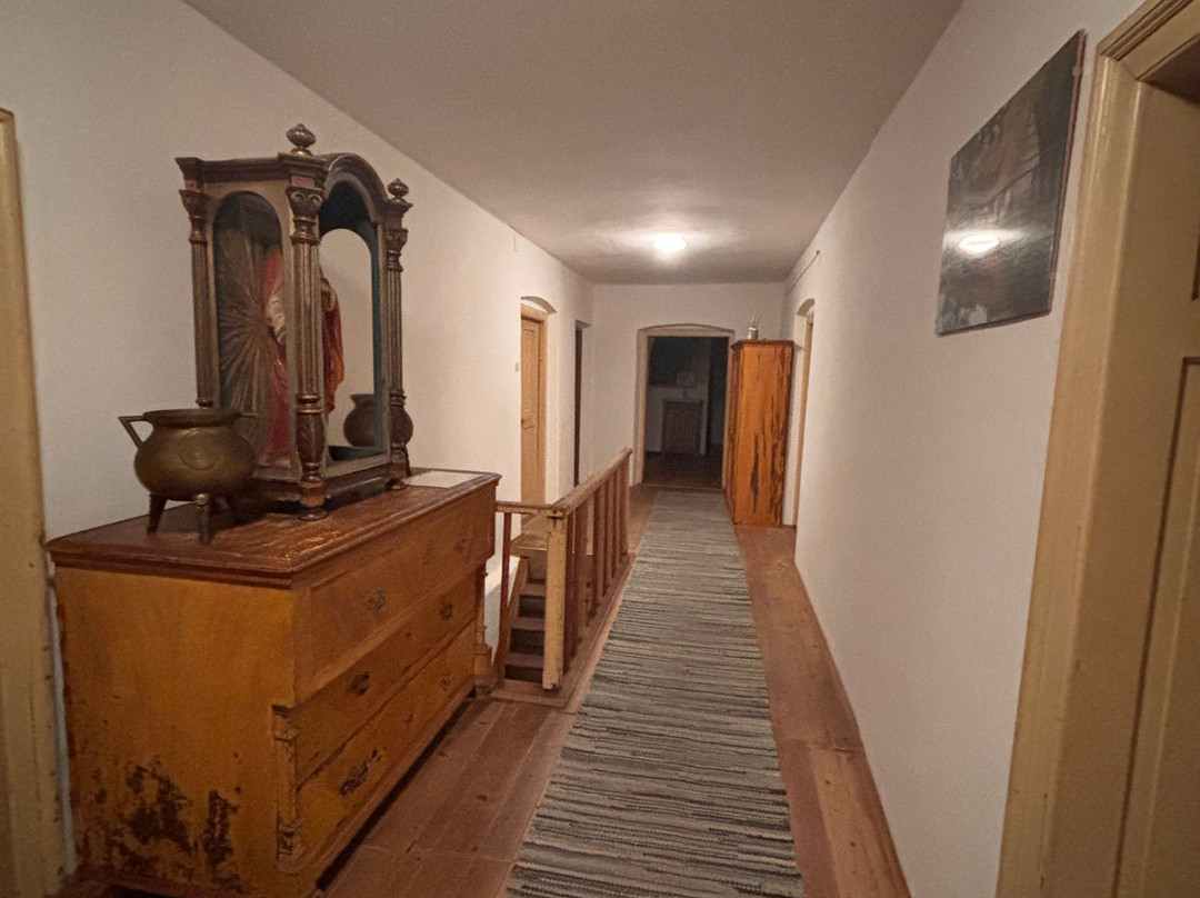Gasthof Stein