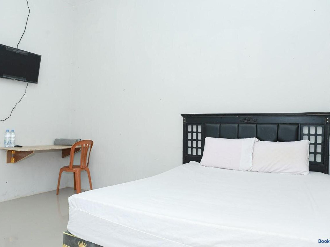 Citra Homestay Soe