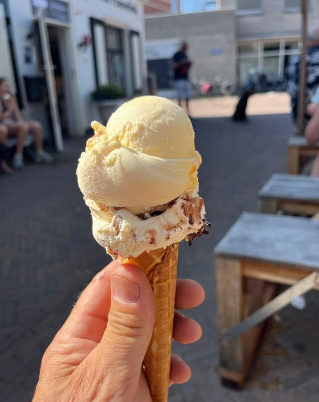 De Smaecken van Hamelink