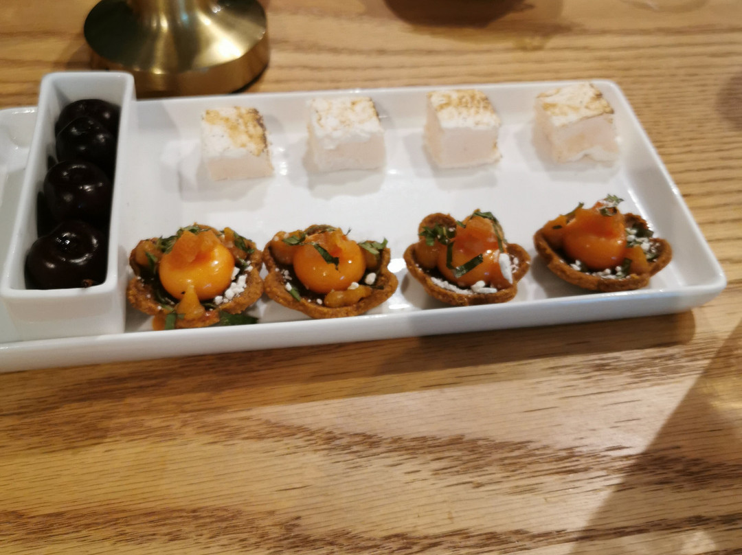 餐饮酒店拉who chet特主图