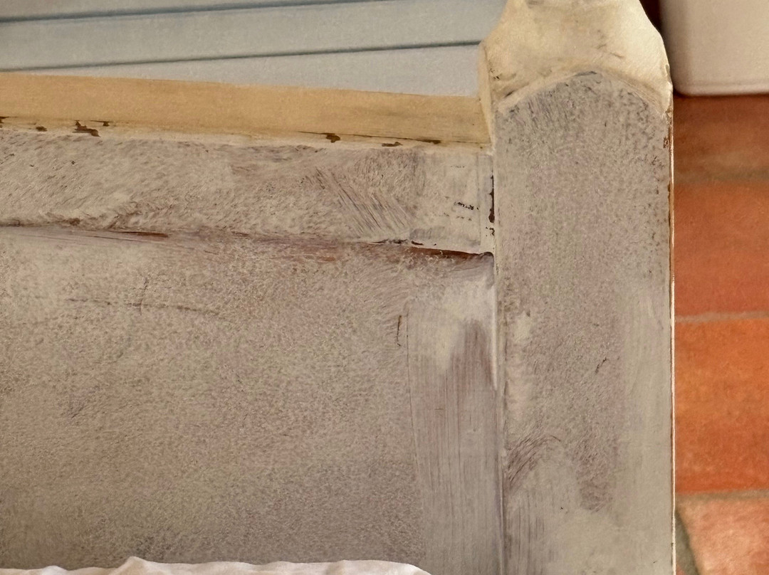 玛斯德雷伊酒店主图