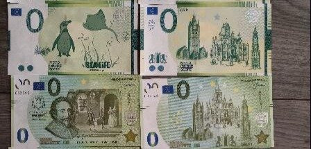 新教堂-代尔夫特必去景点