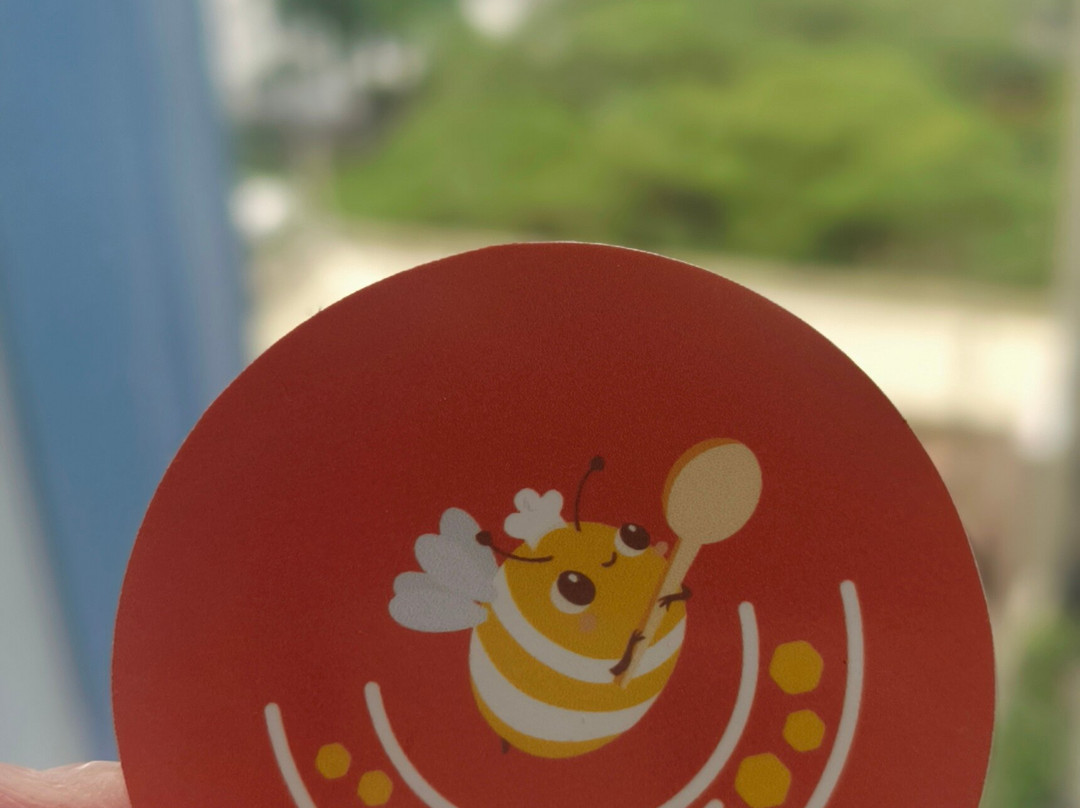 馨乐庭萨尔塞多马卡蒂主图
