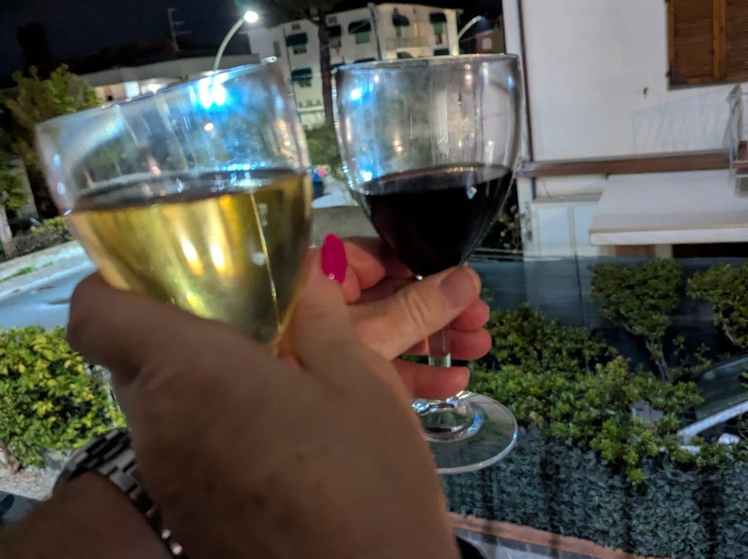 浮图内拉酒店主图