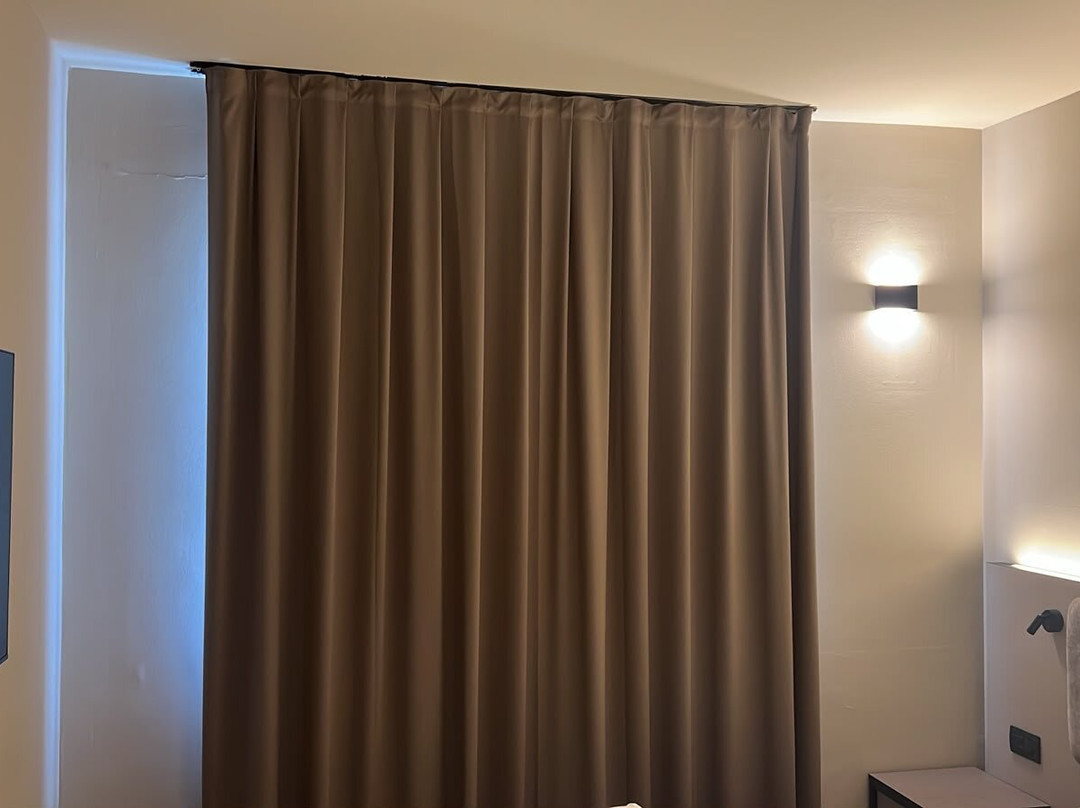 Rivoli Veronese酒店住宿-Hotel Garda
