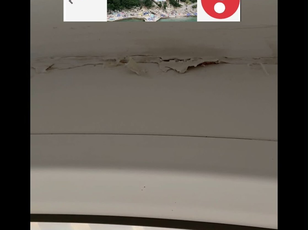 Hotel Vali Dramalj主图