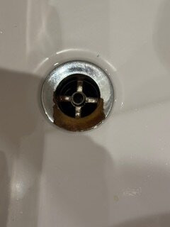里维耶拉格雷科泰尔酒店与水上乐园主图