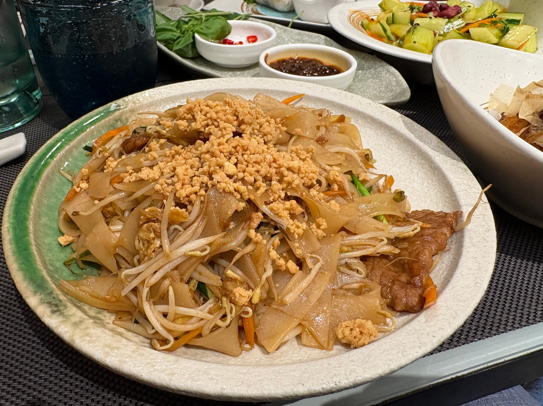Pho Yummy