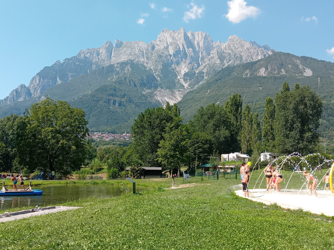 Pitoti Park
