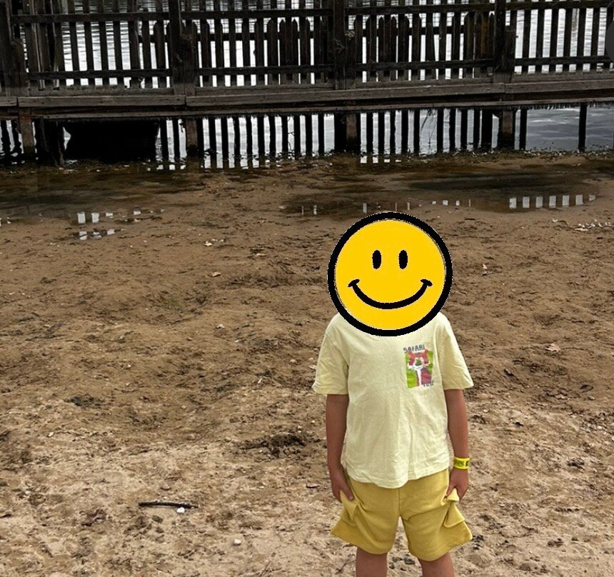 Cotswold Country Park & Beach-Shorncote必去景点