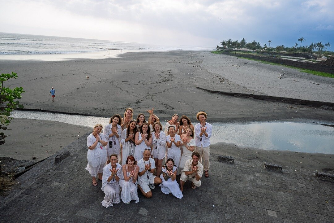 Loka Yoga School-佩惹勒南必去景点