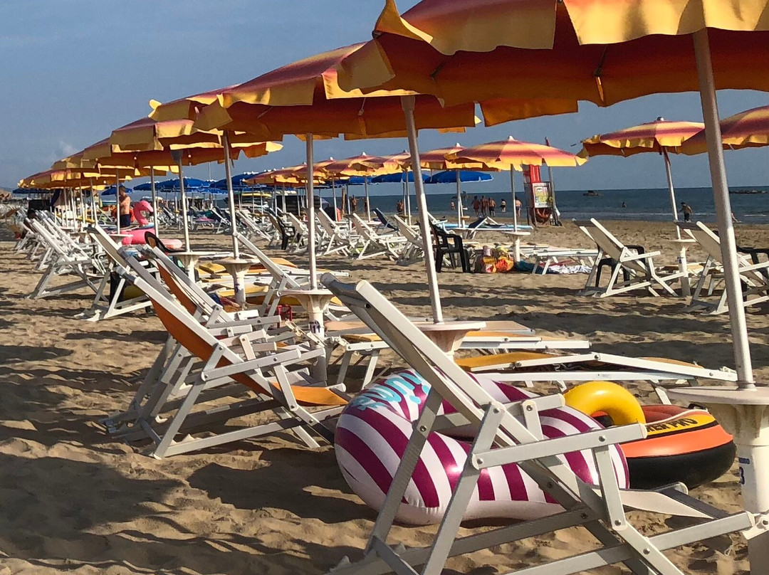 Lido Il Moro