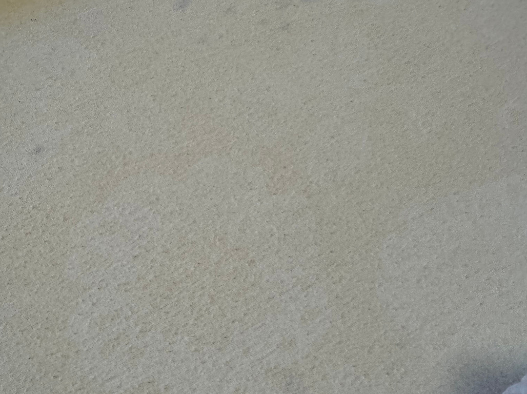 卡琳酒店主图